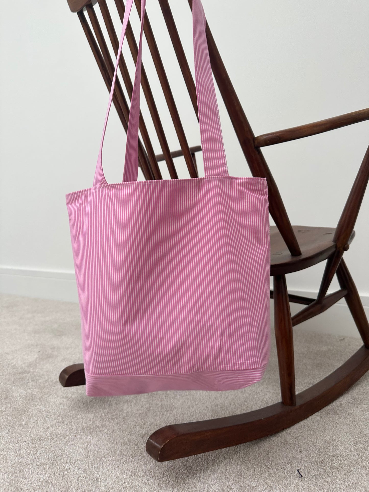 ‘Crew’ Tote