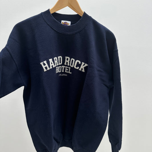 Hard Rock Orlando Sweatshirt