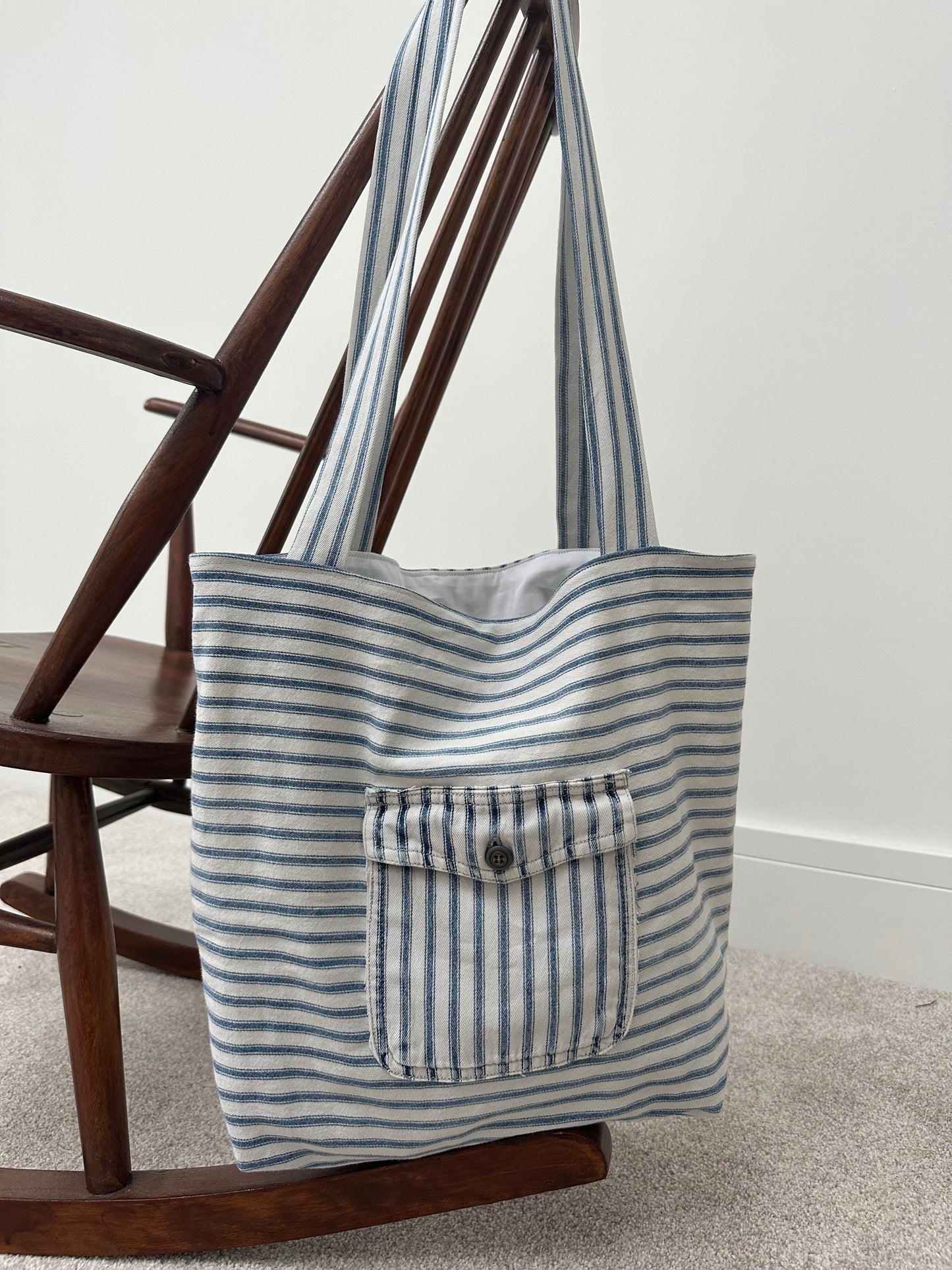 ‘Beach Days’ Tote