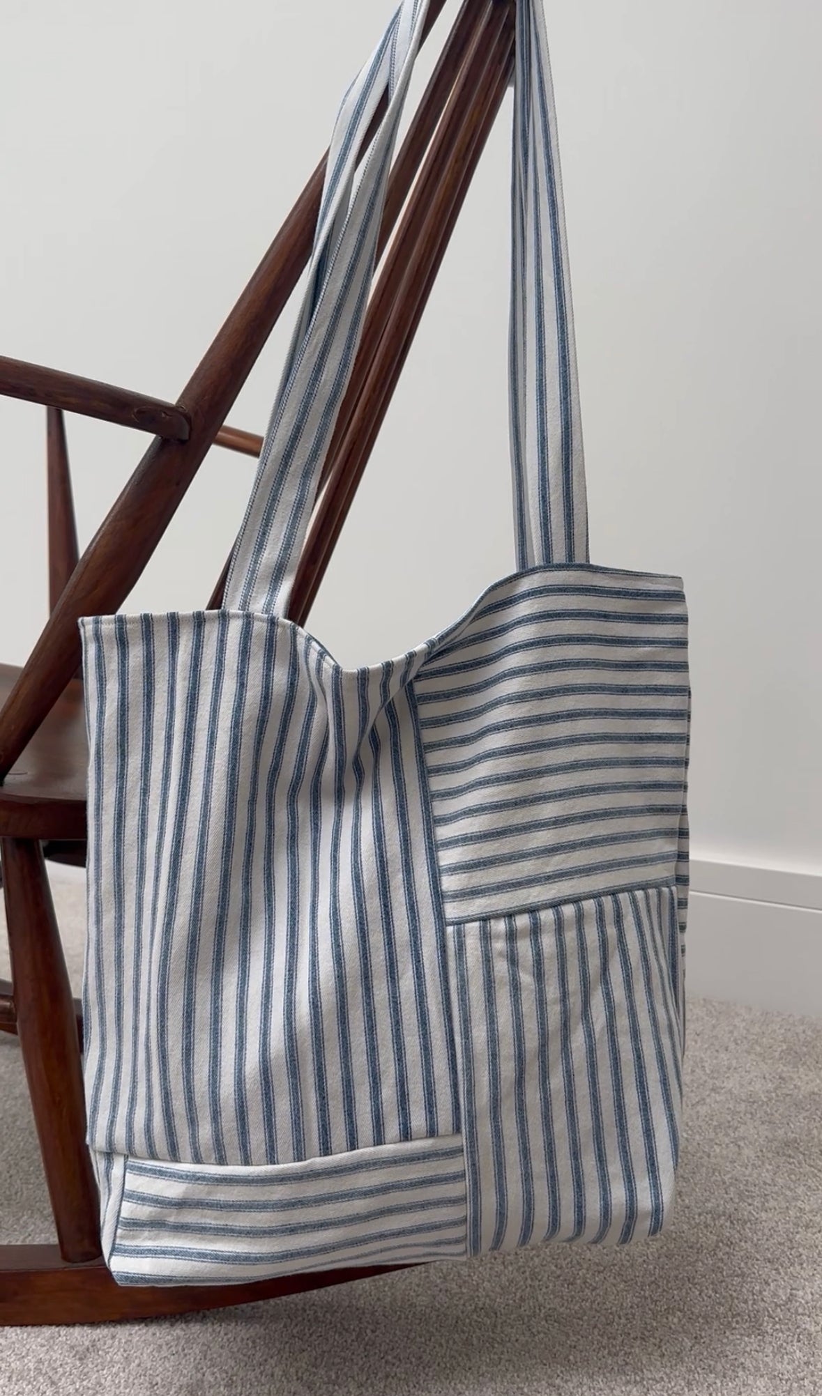 ‘Beach Days’ Tote